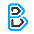 LineBlack Blueͼ��v1.0 2026�ٷ����İ�