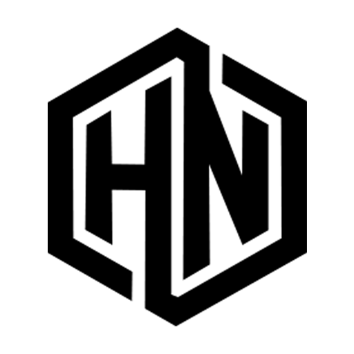HN AuctionϾƽ̨v1.0.2 ׿