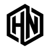 HN Auction���Ͼ���ƽ̨