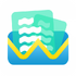 ץ�۱��word�ĵ�����v1.0.0 ��׿��
