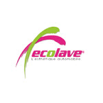 Ecolaveҵ칫app