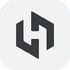 С�ں�app�ٷ����°�v1.3.320��׿��