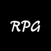 RPG����