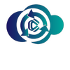 ���ݱ������ʦ