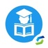 ��ѧͨapp��ʦѧ����V5.14.8��׿��