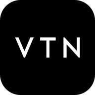 VTN΄(chung)Ʒُƽ_v6.5.1 ׿