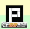 �Ķ�Ӣ��ͼ��