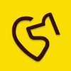 Ȯ�׳���app