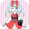 ӣ��ʱ����Ů