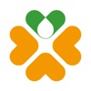���˷�����app