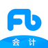 �۱ʻ��appv3.0.13 ��׿��