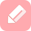 goodnote�ʼ�
