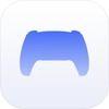 PS5�ֱ��������������(PS5ControllerTriggerTest��