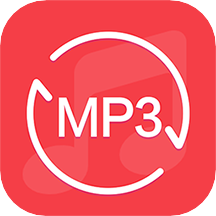 MP3DQ