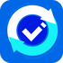 ���ݻָ���ʦ������Ѱ�appV2.9��׿��