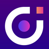 ��һ��app