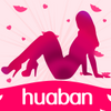 ����ֱ��app���°�