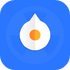 �ֻ���ǩ����v3.5.1 ��׿��