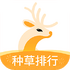 С¹����appV2.6.7�ٷ���