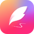 ʮ����滭(Autodesk SketchBook)v2.2.0 ��׿��