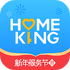 �ÿ��ڼ�Ա��appv4.1.8��׿��