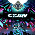 Cyjin The Cyborg Ninja޸