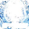 ħ����Լ��ǧԪ��ֵIOS��