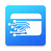 �����ǻ�һ��ͨapp��׿
