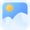 ���������app