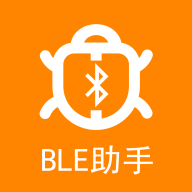 BLEv1.3.7 ׿