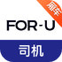 ���ӿ���˾��appv6.82.0��׿��