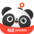�е��ֶ�app(���ķּ��Ķ�����Ӫ)V4.5.1��׿��