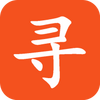 ��Ѱapp��ʧ�����죩
