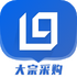�ൺ��Ⱥ�ɹ�ƽ̨v98.0.0 2026�ٷ����İ�