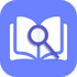 ���ʶ�����(Ӣ���Ķ�)v1.1.503