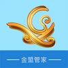 ���˹ܼ�app