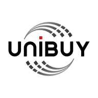 UNIBUYv2.23.0 ׿