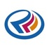 ���콻��ͨapp4.4.45 ��׿��