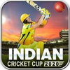 ӡ�Ȱ��򳬼�����Indian Cricket League