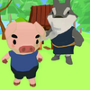 ������·Run Pig
