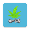 �����ͼ��