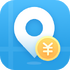 �����ĵ�appV5.13.1�ٷ���׿��