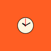 Clocks����ʱ��