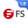 ����FS