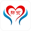 ���ƶapp