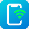 С��WIFIȫ������