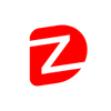 ��֤app���������ݴ�֤��