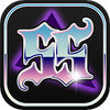 SoulSense