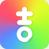 �����ֽapp