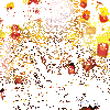 �齣��˵GM����̨��